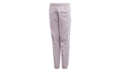 New Icon Track Pants GS "Soft Vision / White" ED7809