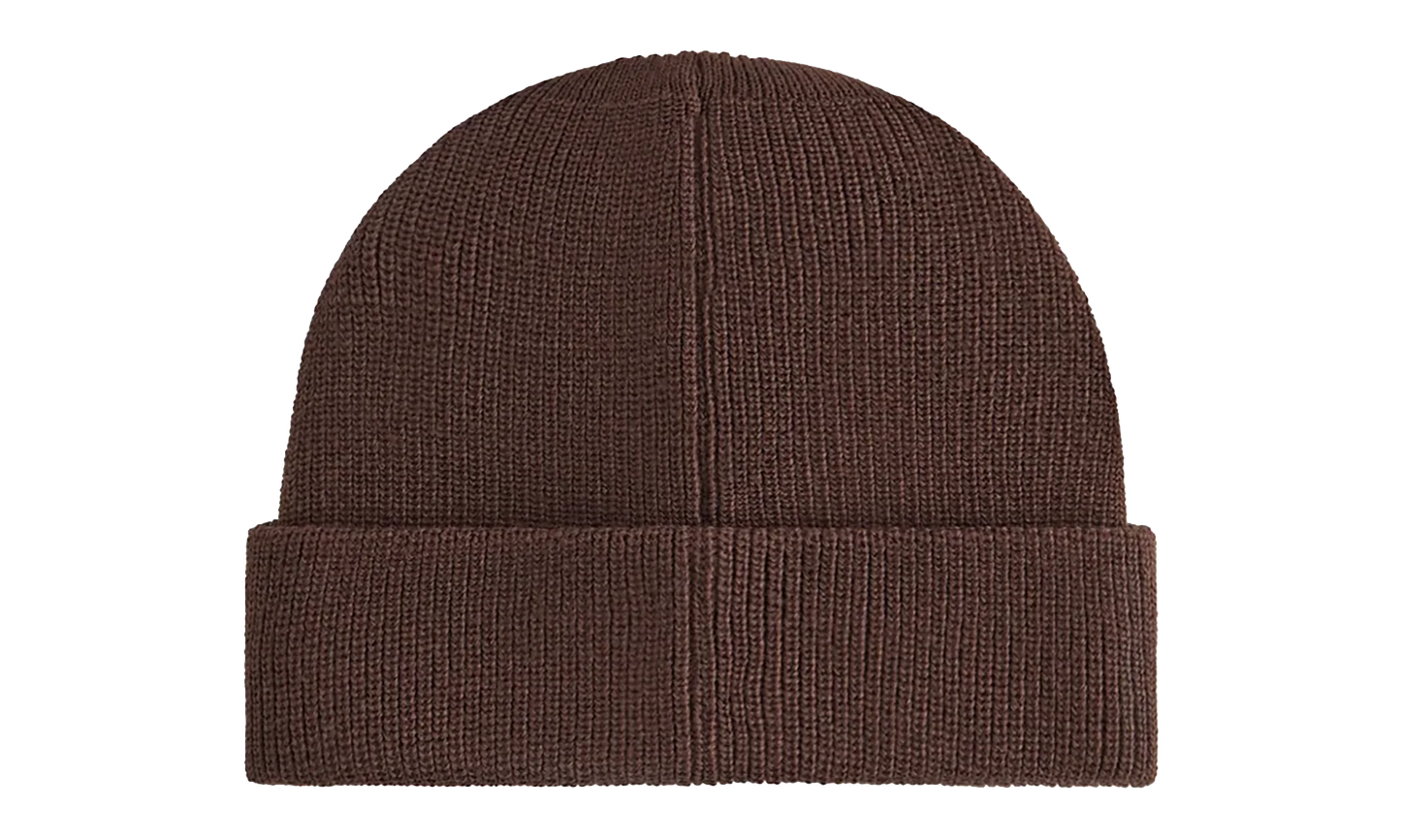Script Classic Beanie WMNS "Incognito" KHW050185 244