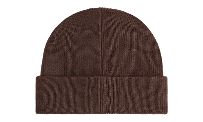 Script Classic Beanie WMNS "Incognito" KHW050185 244