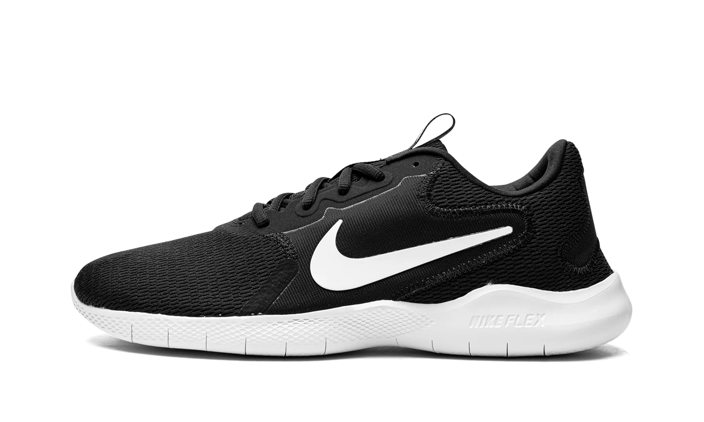 Flex Experience Run 9 "Black" CD0225 001