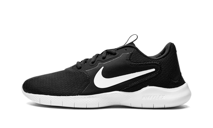 Flex Experience Run 9 "Black" CD0225 001