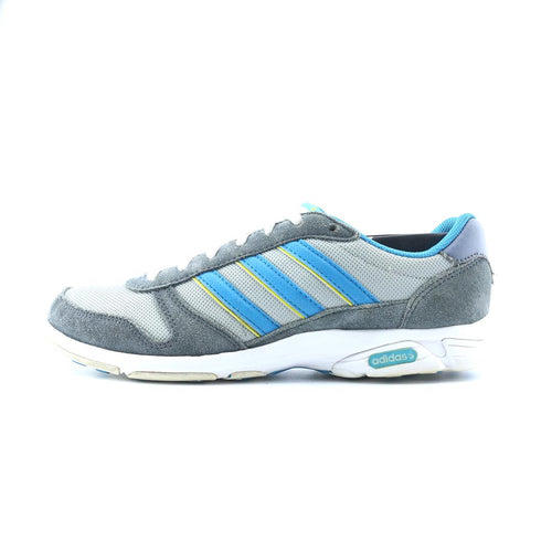 ADIPOWER