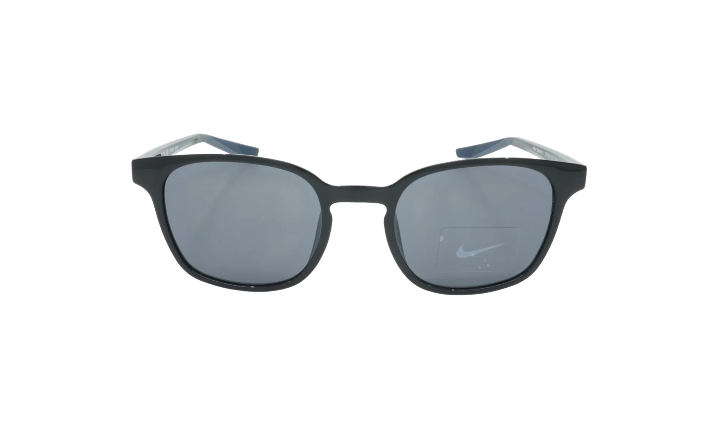 Session Sunglasses "Black Light Bone Dark Grey" CT8129 011