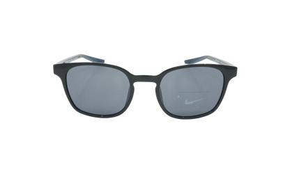 Session Sunglasses "Black Light Bone Dark Grey" CT8129 011