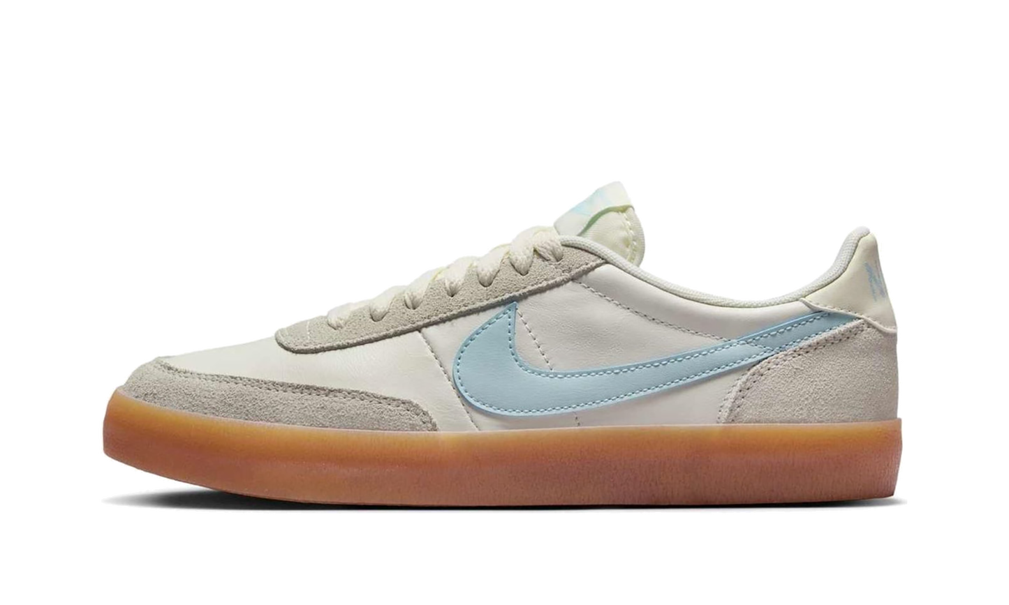 Killshot 2 Wmns"Sail/ Gum" HM5885 133