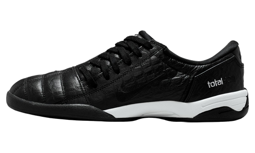 Total 90 III WMNS"Black/ White" IF3947 001
