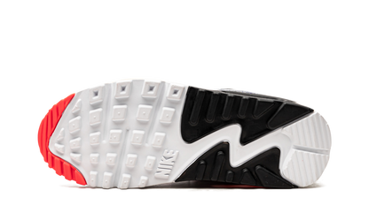 AIR MAX 90 MNS WMNS"Brushstroke" CZ7937 100