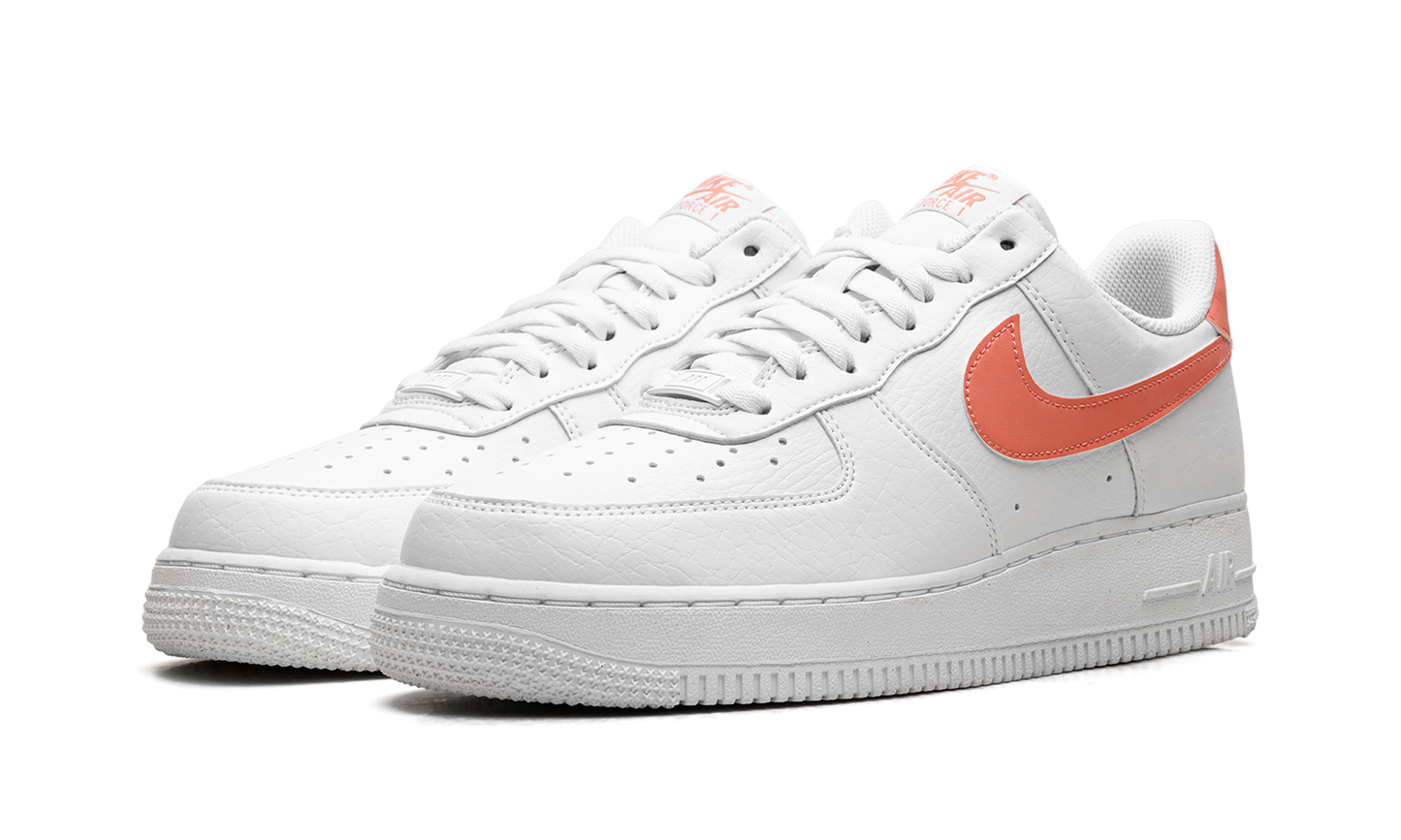 Air Force 1"07 Next Nature Wmns"Mango" DC9486 107