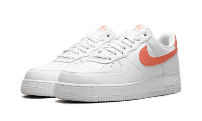 Air Force 1"07 Next Nature Wmns"Mango" DC9486 107
