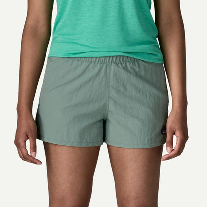 Women's Barely Baggies™ Shorts - 2½"