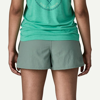 Women's Barely Baggies™ Shorts - 2½"