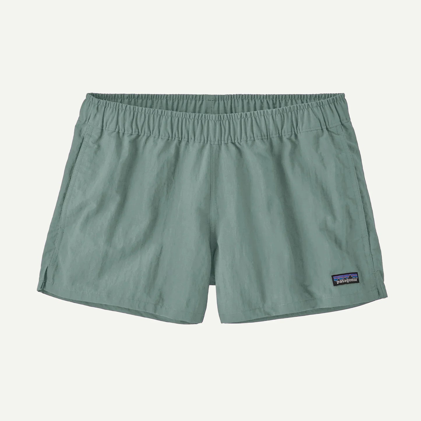 Women's Barely Baggies™ Shorts - 2½"