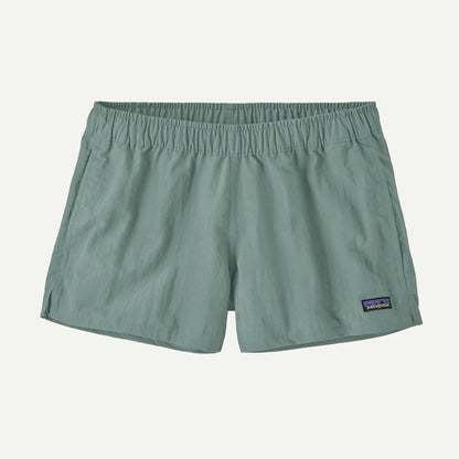 Women's Barely Baggies™ Shorts - 2½"