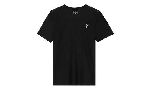 Court Tee WMNS "Black" 1WG10270553