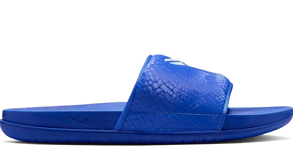 Offcourt Slide
Kobe Bryant Dodgers