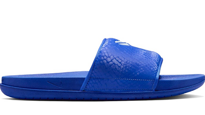 Offcourt Slide
Kobe Bryant Dodgers