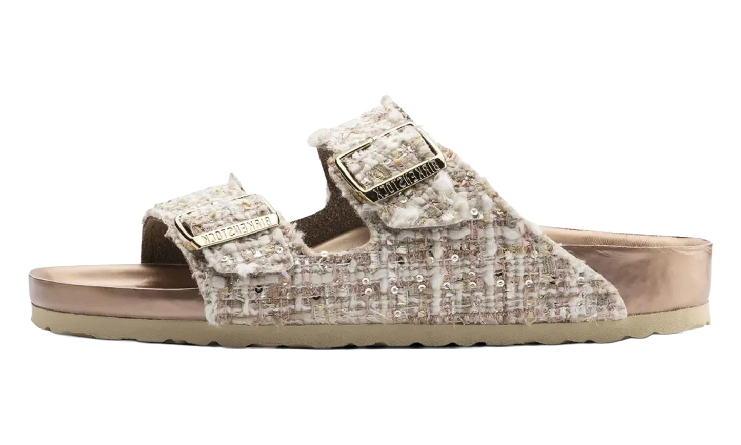 Arizona WMNS "ALLURE" 0752633 ALLURE