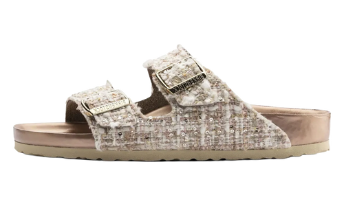Arizona WMNS "ALLURE" 0752633 ALLURE
