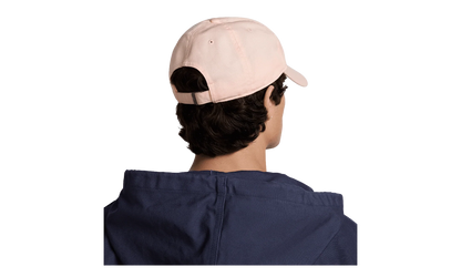 Unstructured Futura Wash Cap "Washed Coral / White" FB5368 664