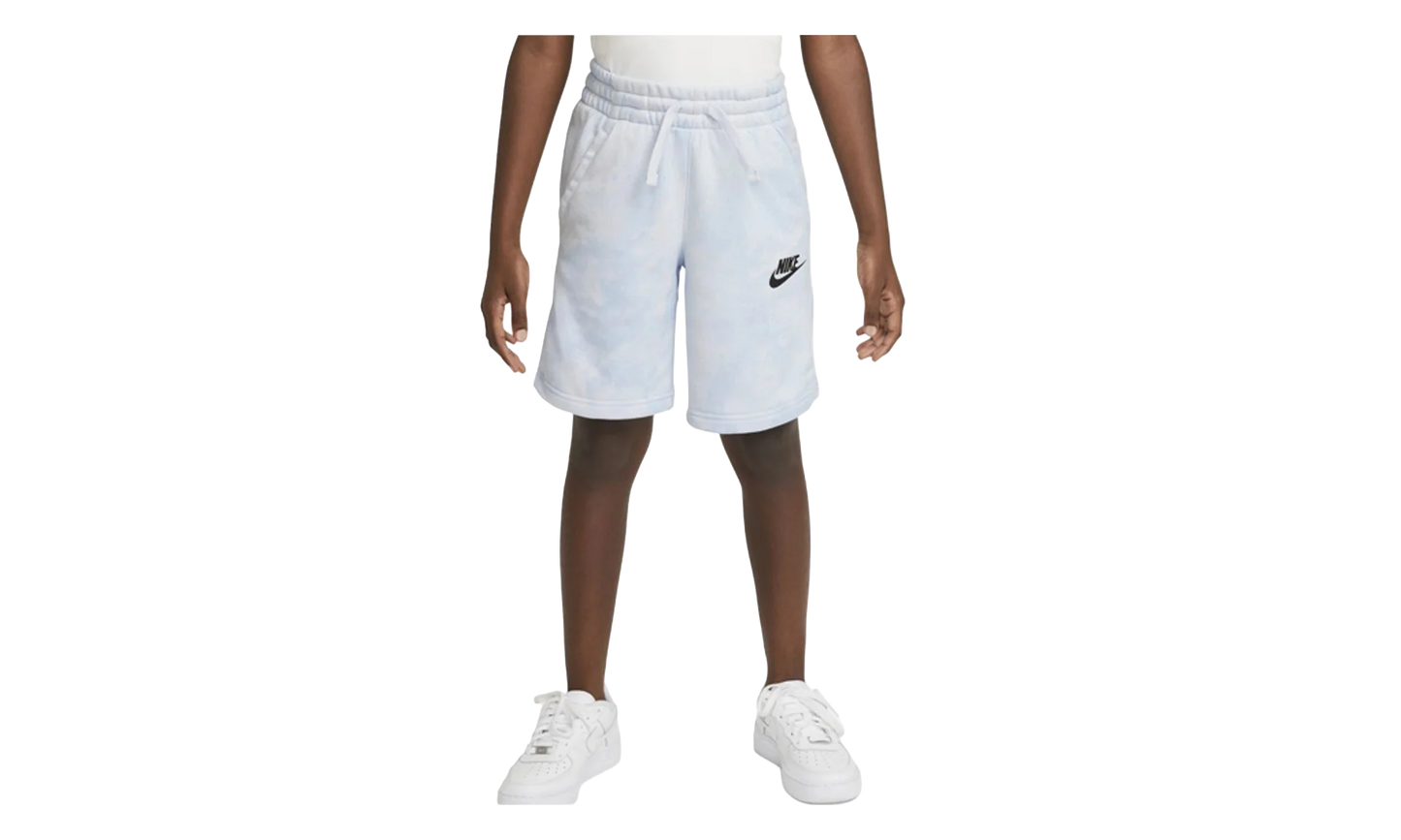 NSW Magic Club Shorts GS "Grey" DD2906 085