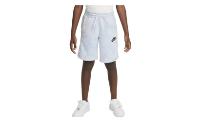 NSW Magic Club Shorts GS "Grey" DD2906 085