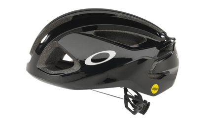 ARO3 Bike Cycling Helmet "Black" 99470 001