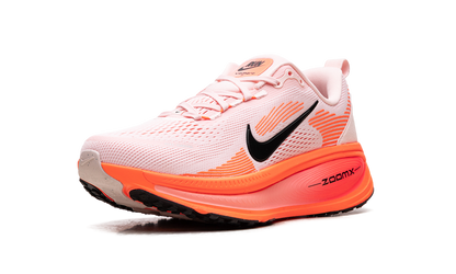 Vomero 18 WMNS"Atmosphere Pink" HM6804 600