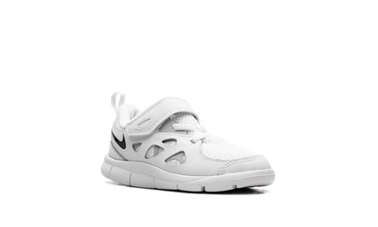 Free Run 2 TD "White Black" DA2692 100
