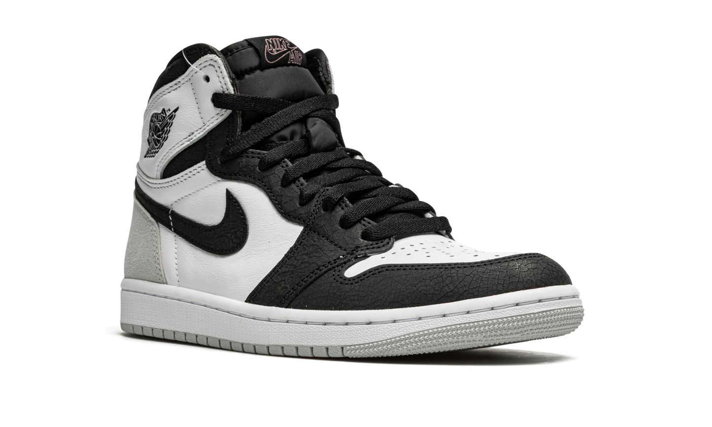 1 Retro High OG "Stage Haze" 555088 108