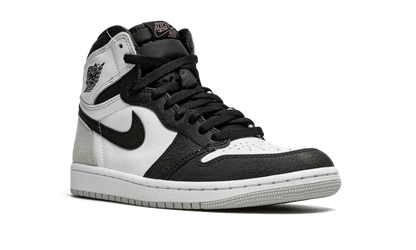 1 Retro High OG "Stage Haze" 555088 108