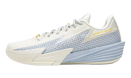 Wade Flash 2 "Ice Blood" ABPV013 3