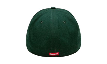 Classic Script New Era "FW18" SU5530