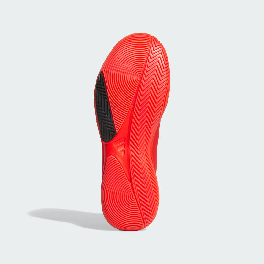 Men's adidas Subzone Shoes