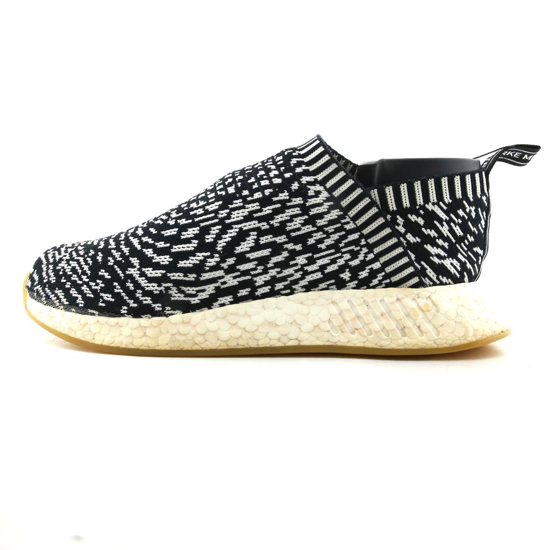 NMD CS2