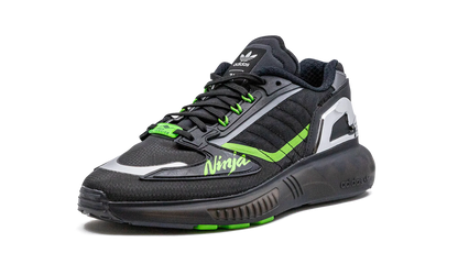 ZX 5K Boost "Kawasaki Ninja" GW3359