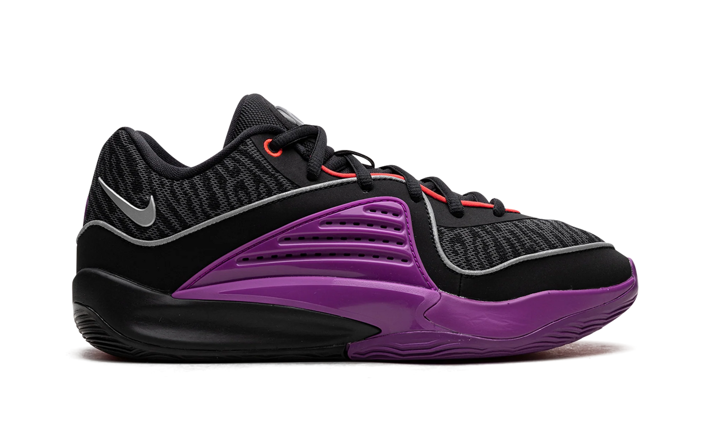 KD 16 "Pathway Royalties" DV2917 002
