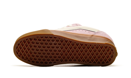 Vans Knu Skool WMNS "Gum Sepia Rose" VN000D6Z03N