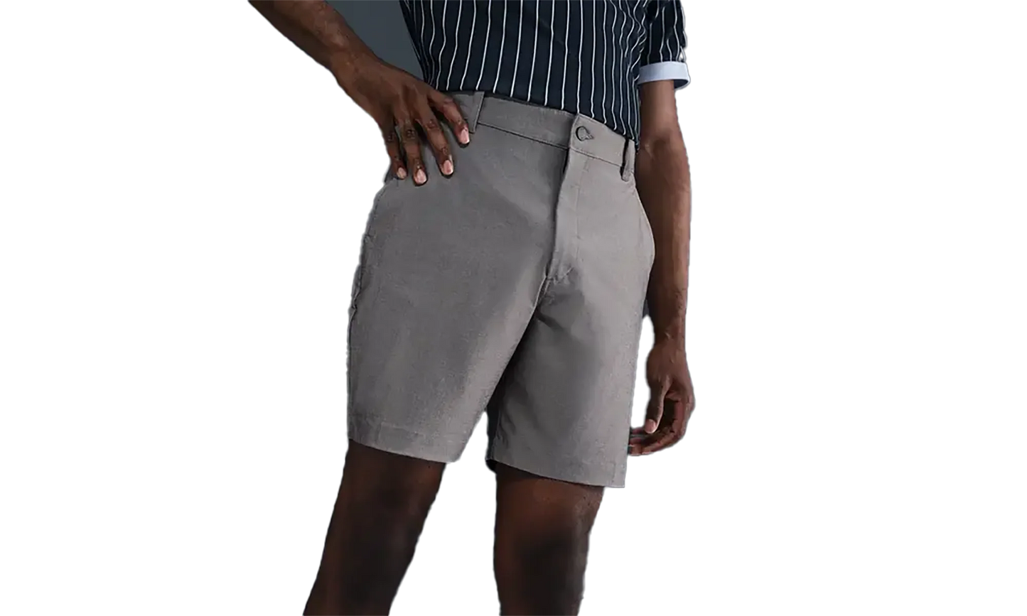 Victory Dri-Fit 7 Short "Night Forest" FZ7444 321