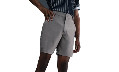 Victory Dri-Fit 7 Short "Night Forest" FZ7444 321