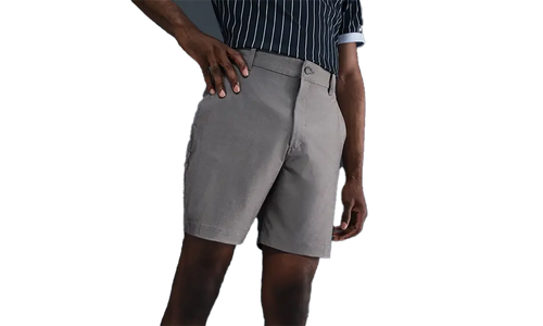Victory Dri-Fit 7 Short "Night Forest" FZ7444 321