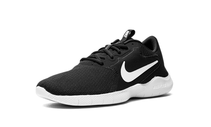 Flex Experience Run 9 "Black" CD0225 001