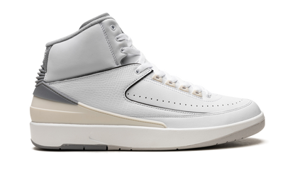 2 "Cement Grey" DR8884 100