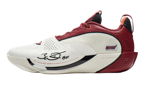 Wade All City 13 Encore "305" ABAV043 11