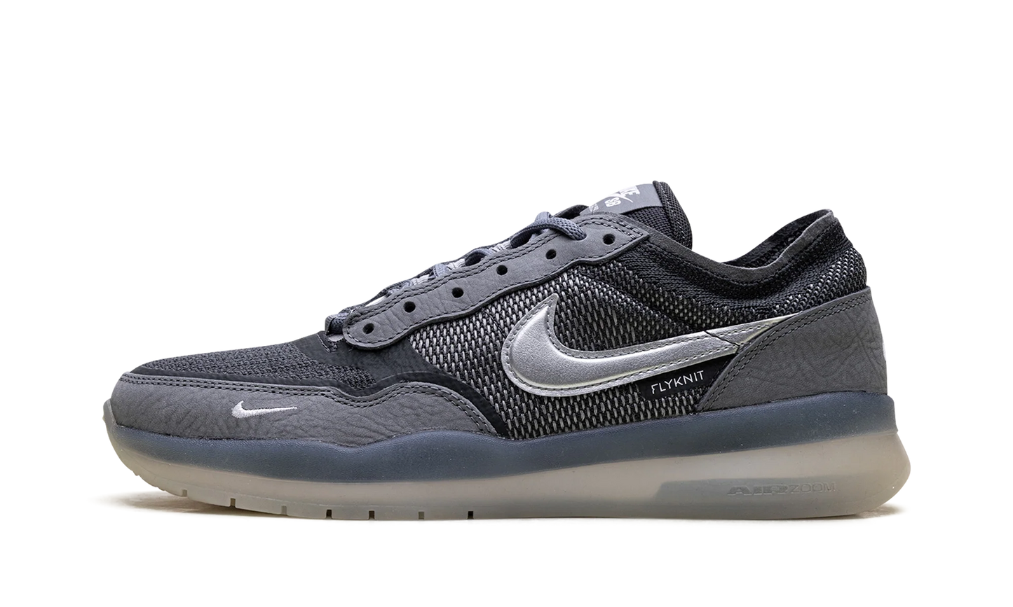 SB PS9 "Cool Grey" FV8493 002