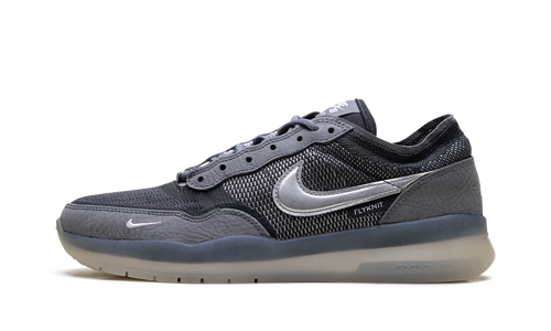 SB PS9 "Cool Grey" FV8493 002
