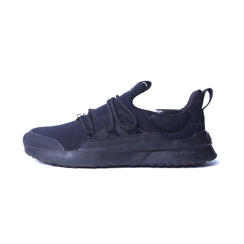 LITE RACER ADAPT 5.0