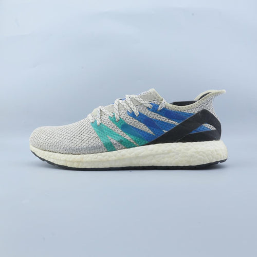 SPEEDFACTORY AM4LDN