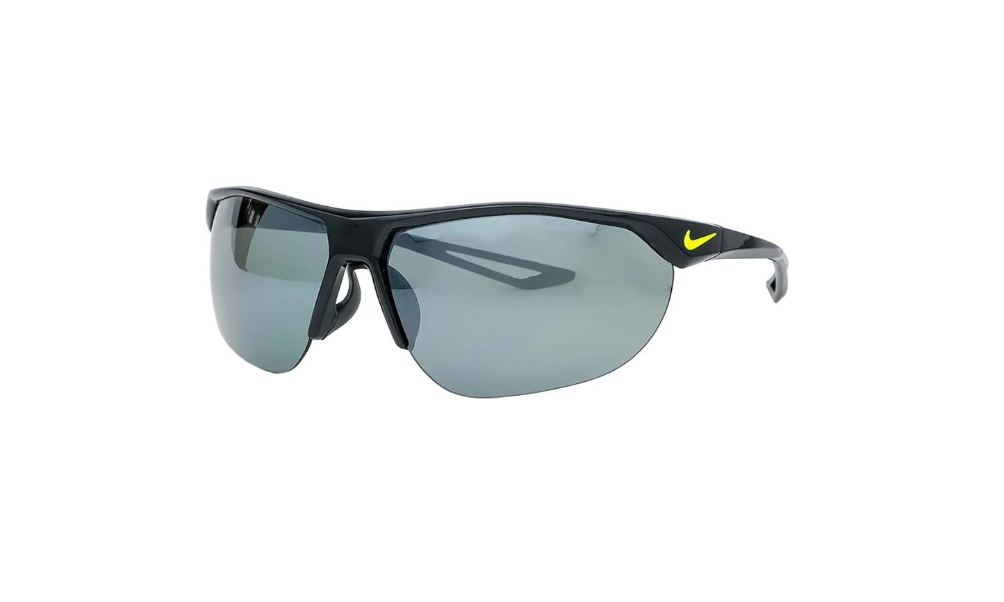 Cross Trainer Sunglasses "Black Volt Grey" EV0937 001