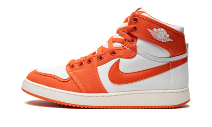 1 Retro Mid AJKO "Syracuse" DO5047 801