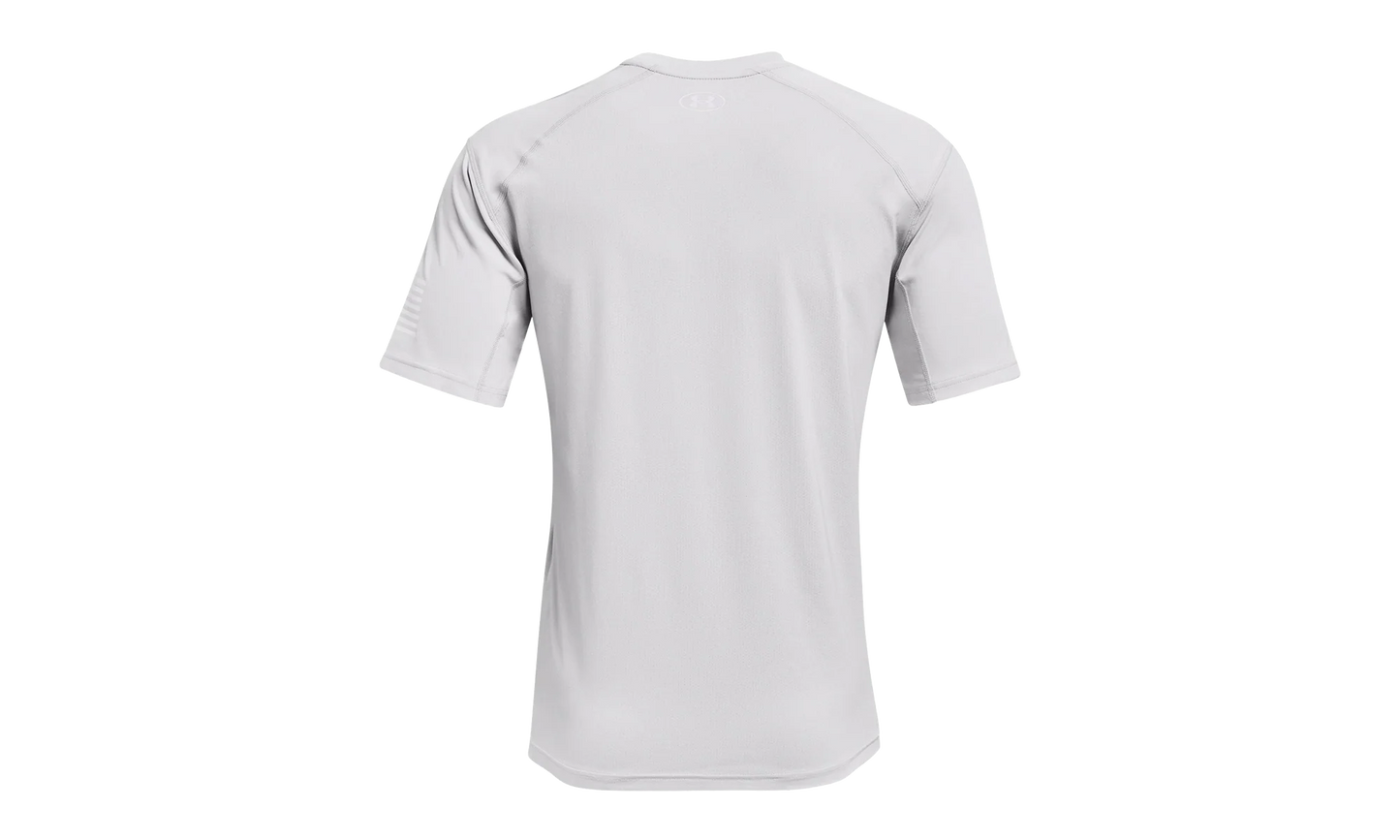 Freedom ISO-Chill SS "Halo Gray / White" 1361289 014